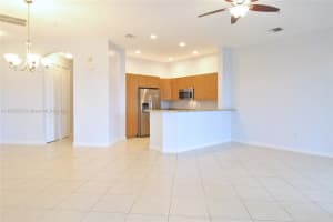 2900 NW 125th Ave # 3-421, Sunrise, FL 33323, Sold 01/14/25