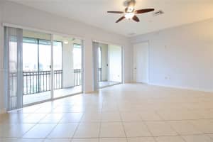 2900 NW 125th Ave # 3-421, Sunrise, FL 33323, Sold 01/14/25