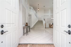 13823 NW 15th Dr, Pembroke Pines, FL 33028, Sold 12/23/24