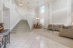 13823 NW 15th Dr, Pembroke Pines, FL 33028, Sold 12/23/24