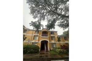 2485 NW 33rd St APT 1610, Oakland Park, FL 33309, Sold 11/13/24