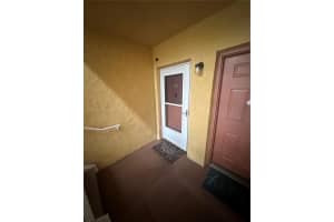 2485 NW 33rd St APT 1610, Oakland Park, FL 33309, Sold 11/13/24