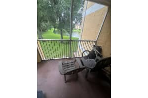 2485 NW 33rd St APT 1610, Oakland Park, FL 33309, Sold 11/13/24