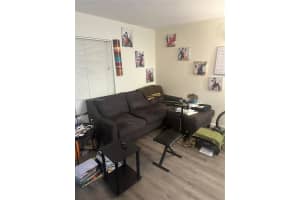 2485 NW 33rd St APT 1610, Oakland Park, FL 33309, Sold 11/13/24