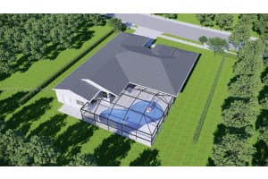 512 Stonemont Ln, Weston, FL 33326, Sold 04/09/25