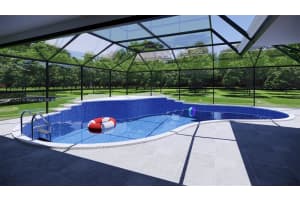 512 Stonemont Ln, Weston, FL 33326, Sold 04/09/25