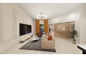 512 Stonemont Ln, Weston, FL 33326, Sold 04/09/25