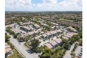 7230 NW 179th St APT 104, Hialeah, FL 33015, Sold 01/23/25