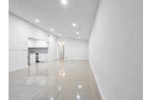 6604 SW 114th Pl F72, Miami, FL 33173, Sold 06/30/25