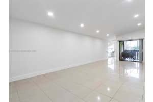 6604 SW 114th Pl F72, Miami, FL 33173, Sold 06/30/25