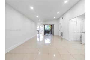 6604 SW 114th Pl F72, Miami, FL 33173, Sold 06/30/25