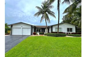 8823 SW 185th Ln, Cutler Bay, FL 33157, Sold 12/31/24