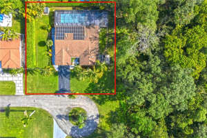 8823 SW 185th Ln, Cutler Bay, FL 33157, Sold 12/31/24