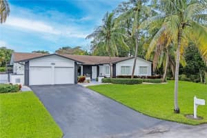 8823 SW 185th Ln, Cutler Bay, FL 33157, Sold 12/31/24