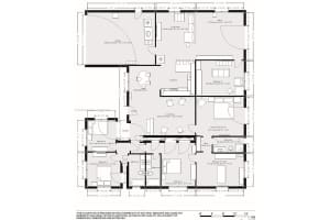 8823 SW 185th Ln, Cutler Bay, FL 33157, Sold 12/31/24