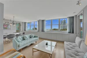 301 Ocean Dr 506 07, Miami Beach, FL 33139, Sold 03/07/25