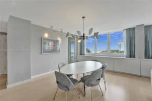 301 Ocean Dr 506 07, Miami Beach, FL 33139, Sold 03/07/25