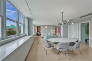 301 Ocean Dr 506 07, Miami Beach, FL 33139, Sold 03/07/25