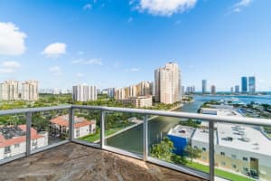 3131 NE 188th St APT 21204, Aventura, FL 33180, Sold 11/01/24