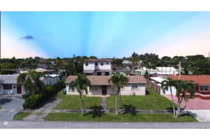 12245 SW 35th Terrace, Miami, FL 33175, Sold 12/19/24