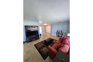 12245 SW 35th Terrace, Miami, FL 33175, Sold 12/19/24