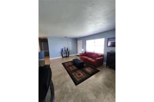12245 SW 35th Terrace, Miami, FL 33175, Sold 12/19/24