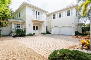 7637 SW 59th Ct, South Miami, FL 33143, Sold 01/21/25