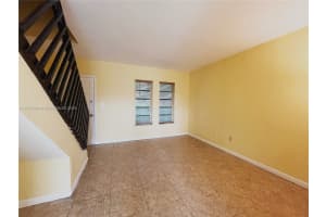701 S Royal Poinciana Blvd APT 11, Miami Springs, FL 33166, Sold 11/05/24
