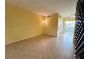 701 S Royal Poinciana Blvd APT 11, Miami Springs, FL 33166, Sold 11/05/24