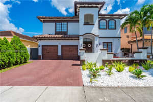 15383 SW 23rd Ln, Miami, FL 33185, Sold 03/12/25