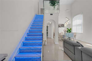 15383 SW 23rd Ln, Miami, FL 33185, Sold 03/12/25