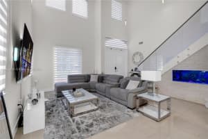 15383 SW 23rd Ln, Miami, FL 33185, Sold 03/12/25