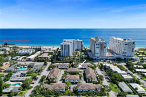 853 S Ocean Blvd, Pompano Beach, FL 33062, Sold 02/11/25