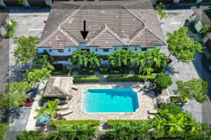 853 S Ocean Blvd, Pompano Beach, FL 33062, Sold 02/11/25