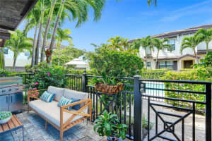 853 S Ocean Blvd, Pompano Beach, FL 33062, Sold 02/11/25