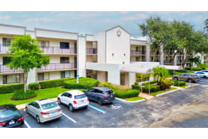 10568 E Clairmont Cir #303, Tamarac, FL 33321, Sold 07/31/25
