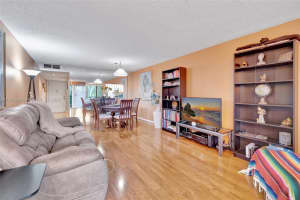 10568 E Clairmont Cir #303, Tamarac, FL 33321, Sold 07/31/25