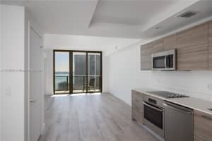 121 NE 34th St #2806A, Miami, FL 33137, Sold 09/04/25