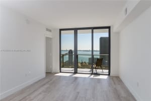 121 NE 34th St #2806A, Miami, FL 33137, Sold 09/04/25