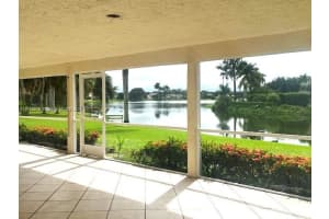 9430 Oak Grove Cir, Davie, FL 33328, Sold 01/23/25