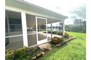 9430 Oak Grove Cir, Davie, FL 33328, Sold 01/23/25