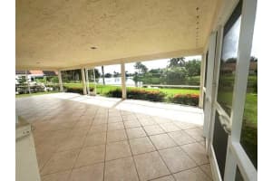 9430 Oak Grove Cir, Davie, FL 33328, Sold 01/23/25