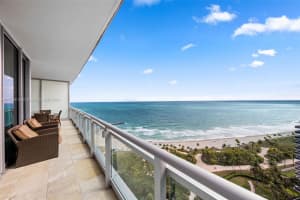 10295 Collins Ave 1605, Bal Harbour