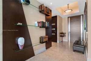 10295 Collins Ave UNIT 1605, Bal Harbour, FL 33154, - MLS#A11672612