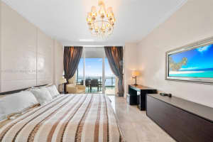 10295 Collins Ave UNIT 1605, Bal Harbour, FL 33154, - MLS#A11672612