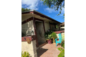 6211 NW 26th Ct, Sunrise, FL 33313, Sold 12/13/24