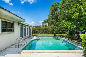 701 Albatross St, Miami Springs, FL 33166, Sold 12/23/24
