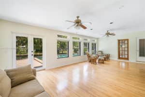 701 Albatross St, Miami Springs, FL 33166, Sold 12/23/24