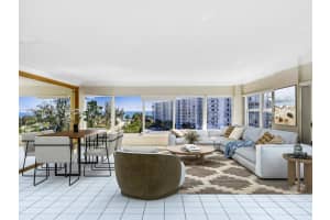 590 Ocean Dr #8c, Key Biscayne, FL 33149, Sold 05/02/25