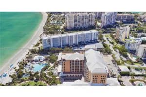 590 Ocean Dr #8c, Key Biscayne, FL 33149, Sold 05/02/25